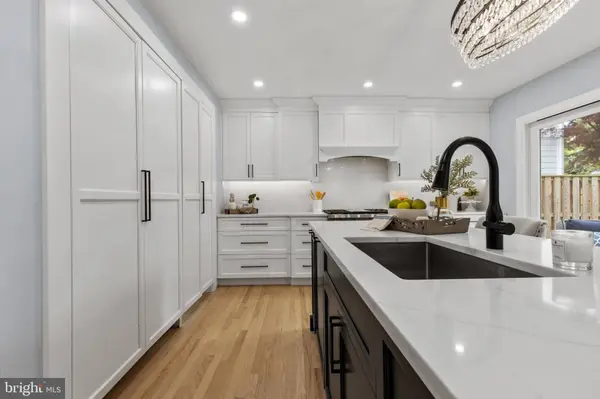 626 BAY RIDGE AVE, Annapolis, MD 21403