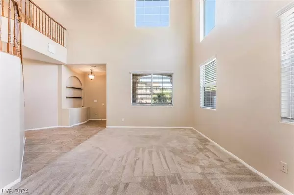 3547 Arcata Point Avenue, Las Vegas, NV 89141