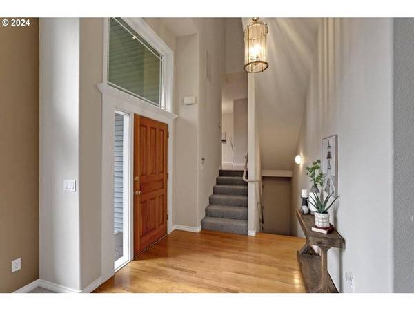 14669 SW WOODHUE ST, Tigard, OR 97224