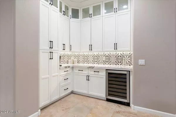 3546 E NORWOOD Circle, Mesa, AZ 85213