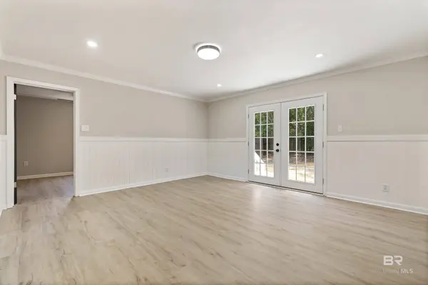 1671 Dothan Street, Mobile, AL 36618