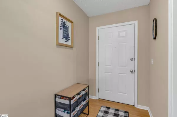 131 Deborah Lane, Greenville, SC 29611