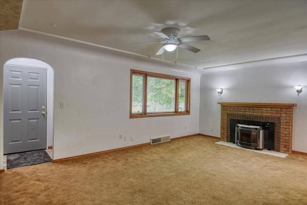 5105 N Howard St, Spokane, WA 99205