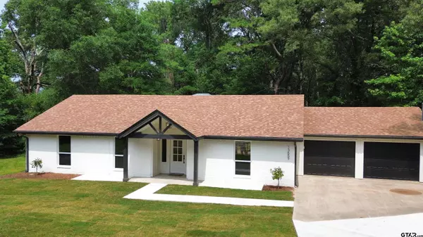 13659 County Road 285, Tyler, TX 75707