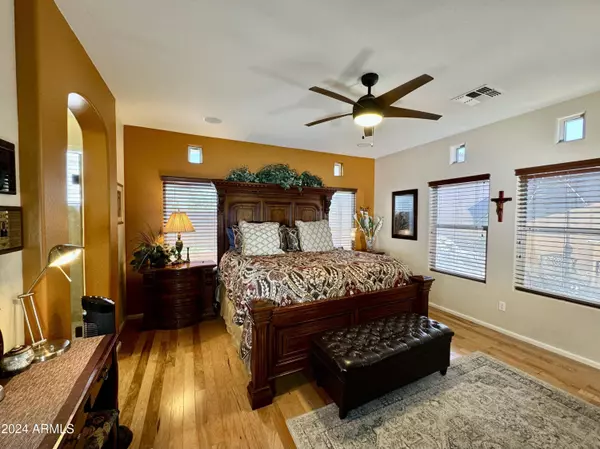 10559 W ALEX Avenue, Peoria, AZ 85382