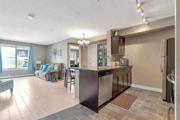 1317 27 ST SE #1208, Calgary, AB T2A 4Y5