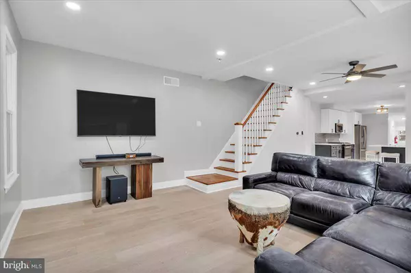 235 S ATLANTIC AVE, Haddonfield, NJ 08033