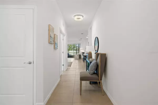 13787 HUNTING CREEK PL, Spring Hill, FL 34609