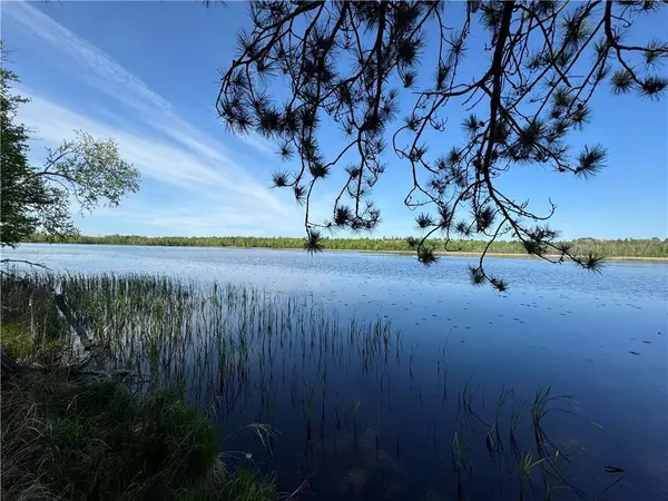 Lot 8 Merganser Lane, Hayward, WI 54843
