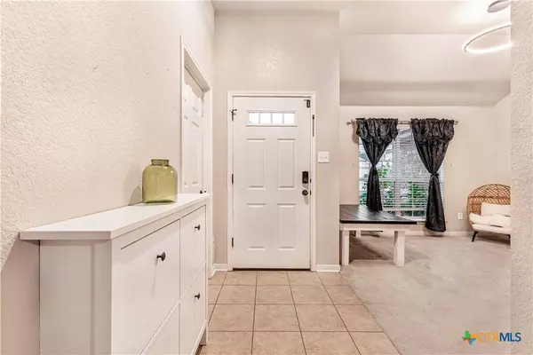 6512 Deorsam LOOP, Killeen, TX 76542