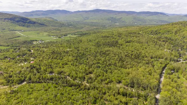 Lot 39 Grover Hill RD, Bethel, ME 04217