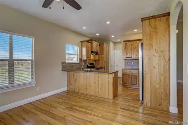 6310 13th ST, Greeley, CO 80634