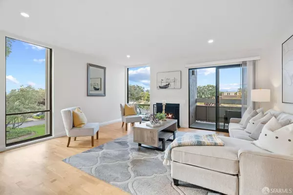 1081 Beach Park BLVD, Foster City, CA 94404