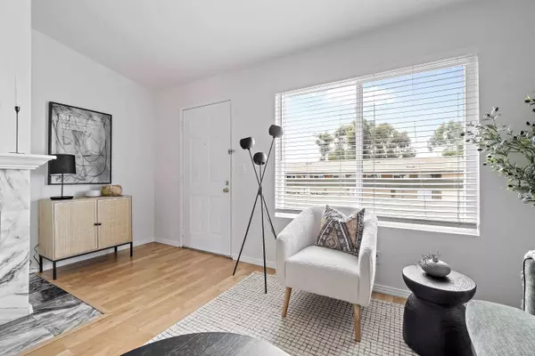 4792 Arizona St #312, San Diego, CA 92116
