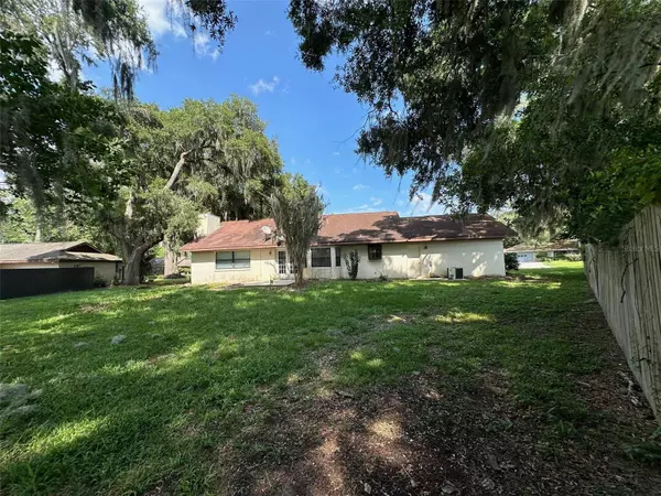 10150 SW 73RD TERRACE, Ocala, FL 34476