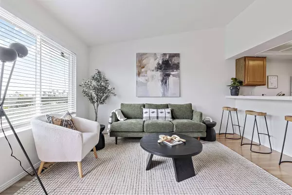 4792 Arizona St #312, San Diego, CA 92116