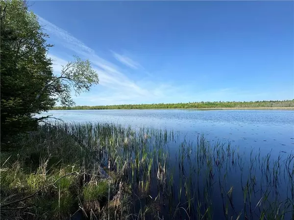 Lot 8 Merganser Lane, Hayward, WI 54843