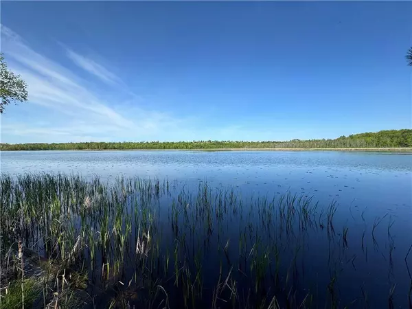 Lot 8 Merganser Lane, Hayward, WI 54843