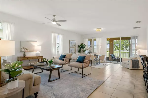 13787 HUNTING CREEK PL, Spring Hill, FL 34609