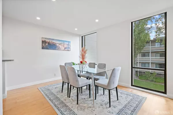 1081 Beach Park BLVD, Foster City, CA 94404