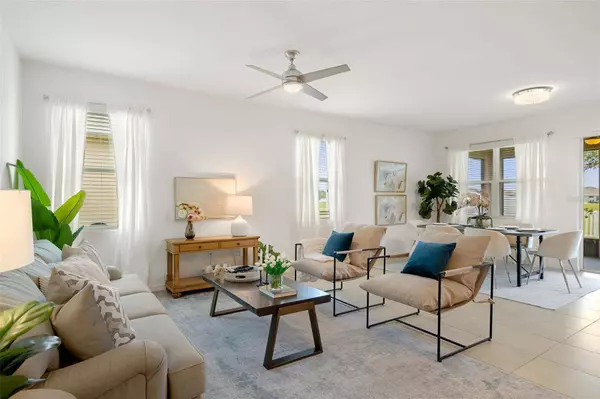 13787 HUNTING CREEK PL, Spring Hill, FL 34609