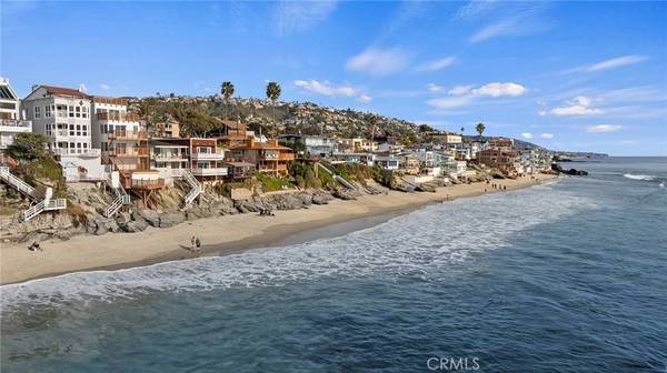 1073 Gaviota DR, Laguna Beach, CA 92651