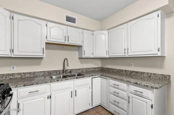 420 N Melendres ST, Las Cruces, NM 88005