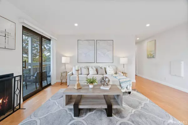 1081 Beach Park BLVD, Foster City, CA 94404