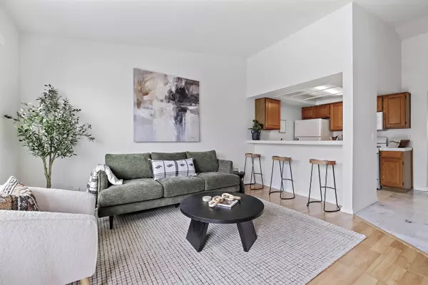 4792 Arizona St #312, San Diego, CA 92116