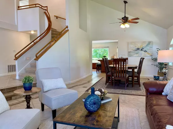 2425 Peninsula CT, Fairfield, CA 94534