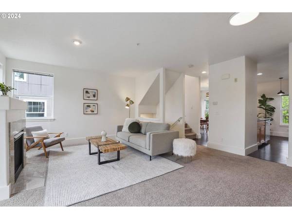 800 NW 118TH AVE #101, Portland, OR 97229