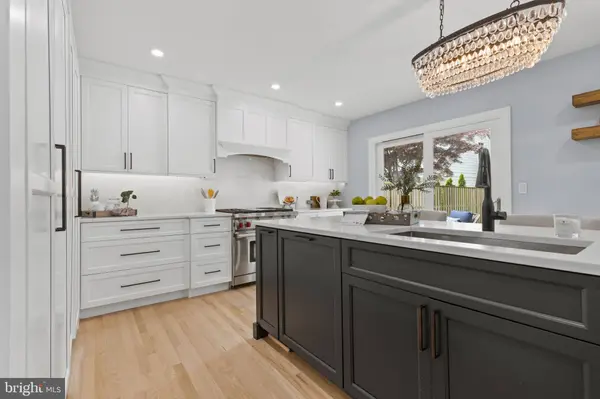 626 BAY RIDGE AVE, Annapolis, MD 21403