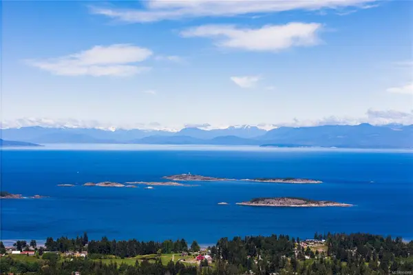 Lantzville, BC 000 000