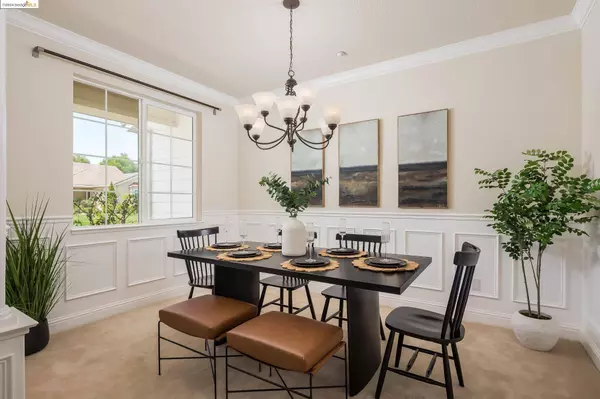 2880 Tango Ln, Brentwood, CA 94513