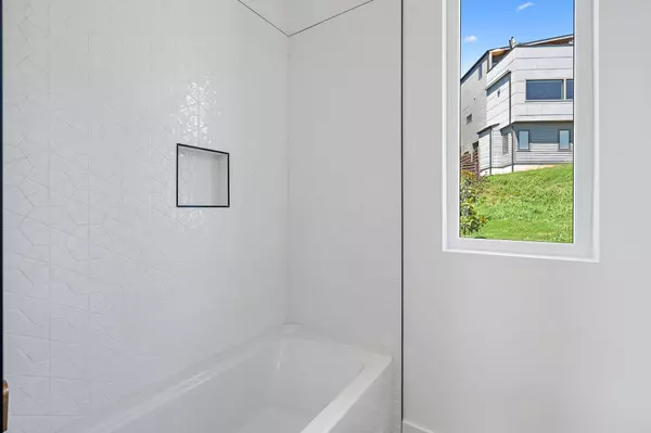 1317 Baptist World Center Dr #1, Nashville, TN 37207