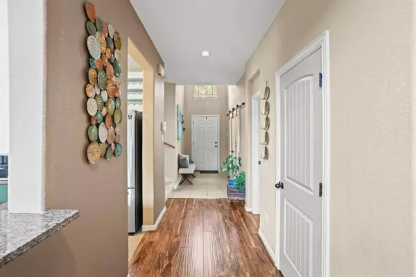 19726 Amber Village LN, Richmond, TX 77407