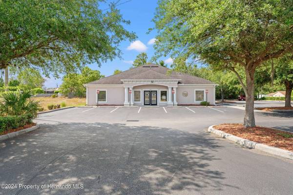 7005 Nightwalker Road #7005,7007,7009,7011, Spring Hill, FL 34613