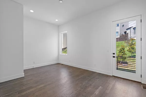 1317 Baptist World Center Dr #1, Nashville, TN 37207