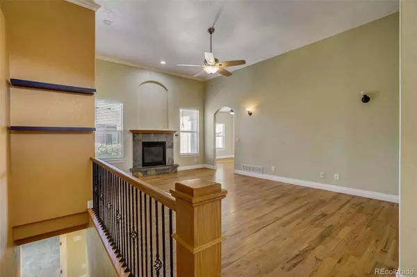 6310 13th ST, Greeley, CO 80634