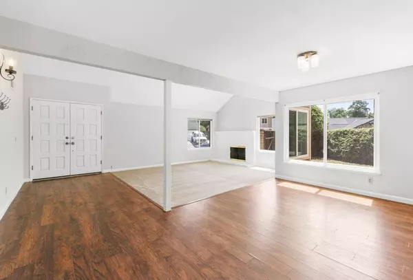 6717 Old Oak CT, Citrus Heights, CA 95610