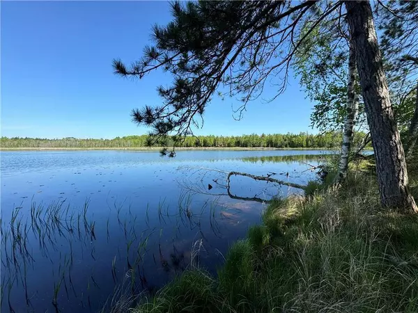 Lot 8 Merganser Lane, Hayward, WI 54843