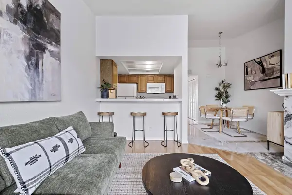 4792 Arizona St #312, San Diego, CA 92116