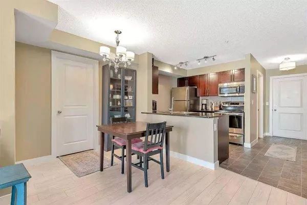 1317 27 ST SE #1208, Calgary, AB T2A 4Y5