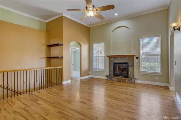 6310 13th ST, Greeley, CO 80634