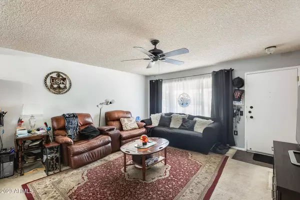 18602 N 132ND Avenue, Sun City West, AZ 85375