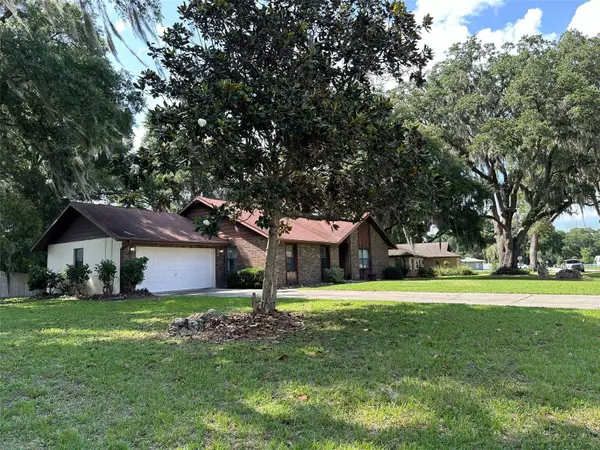 10150 SW 73RD TERRACE, Ocala, FL 34476