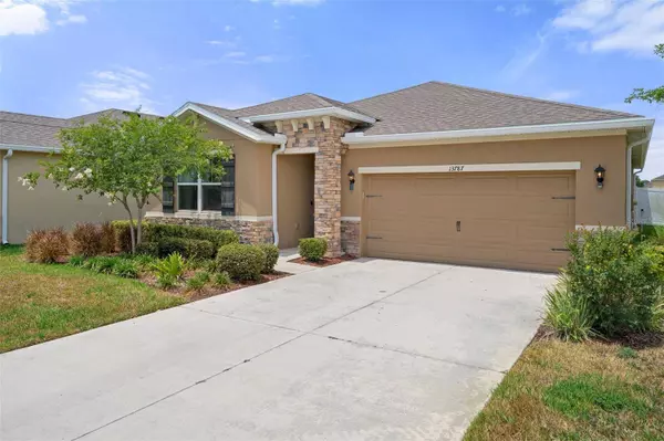 13787 HUNTING CREEK PL, Spring Hill, FL 34609
