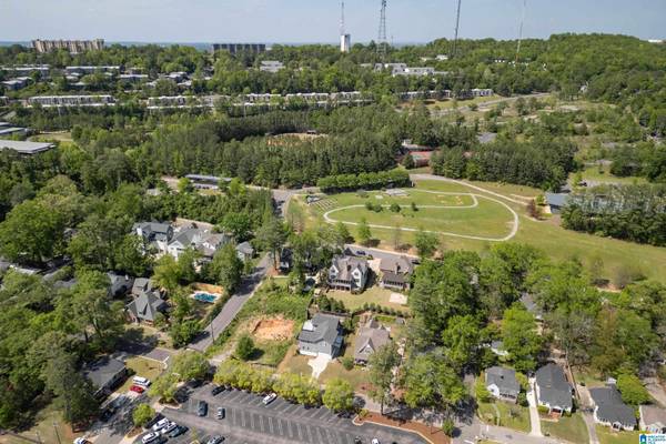 1104 IRVING ROAD #2, Homewood, AL 35209