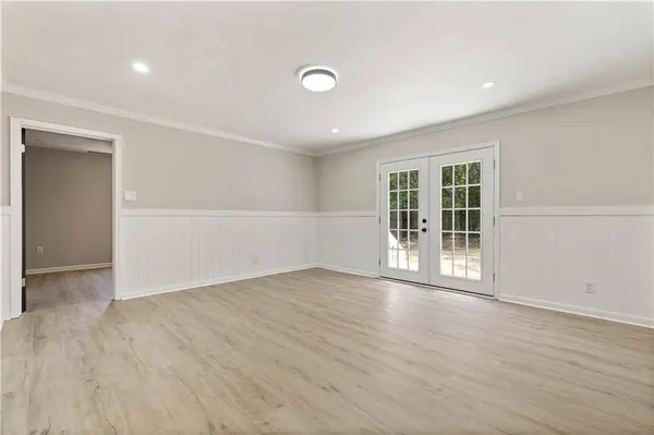 1671 Dothan ST, Mobile, AL 36618