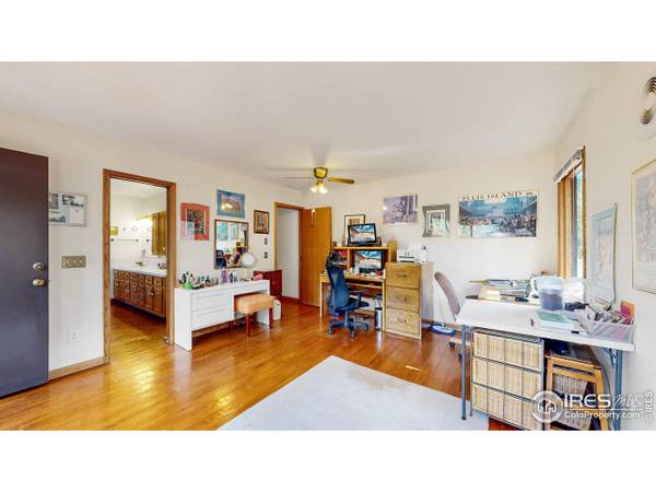 1089 Fall River Ct, Estes Park, CO 80517